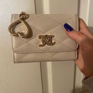 Juicy Couture Wallet